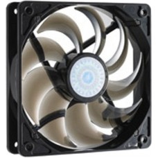 Cooler Master SickleFlow X Blue 120 mm Cooler